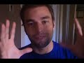 YOUTUBE LIVE FIND ME WIN A PRIZE! YOUTUBE LIVE FIND ME WIN A PRIZE!