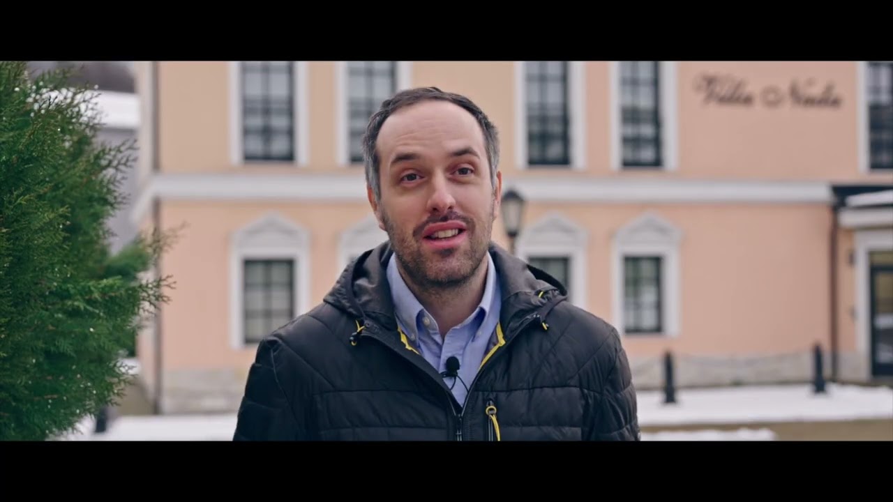 Mladi za bolje medije - Tešanj