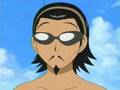 EFC Fanfic  - Eri x Harima