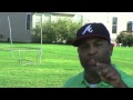 TGIM Season 2 Episode 1 Keep the Motivation!
