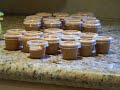 What to do with PB2?