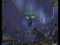 videos de Druid Legendary Flight Form