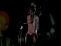 tribalistas-tribalismo-video-lyrics-marisa-monte.html