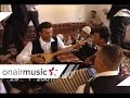VLL.BAJRA-NUK DORZOHEM PA DAL FARE RROFTE USHTRIA QLIRIMTARE
