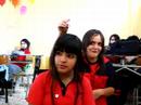 quen fue loggo!