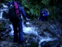 Tramping Tramping