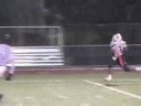 Eastside Catholic at Lakes