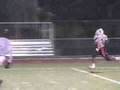 Eastside Catholic at Lakes
