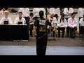 [HD] 10th WWC - Women's DS - Stephanie Lim, USA