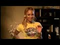 ciara-like-a-boy.html