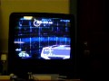 Random friendlies with bad commentary in my room