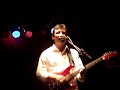 rodeo fest em bataguassu, cidadezinhainha na divisa de sp com ms. show muito bom pra quem gosta de um sertanejo desprostiu�do.