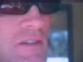 HELLS ANGELS - ATF AGENT GETS INSIDE (PART 1) HELLS ANGELS - ATF AGENT GETS INSIDE (PART 1)