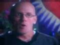 HELLS ANGELS - ATF AGENT GETS INSIDE (PART 1)