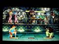 videos de Tricky VFDC {Cammy} Vs SDS overfiend {Deejay} Street Fighter HD remix