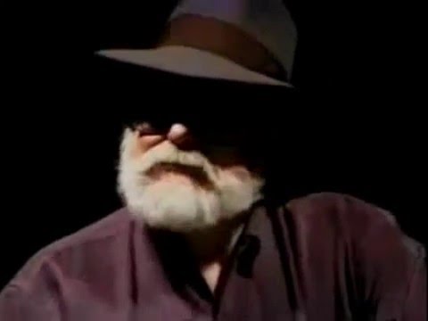 lecture - America is a country that lies to their children and hides the fact we live under evil elite families(WHO CONTROL OUR MONEY THROUGH ILLEGAL FEDERAL RESERVE) ...