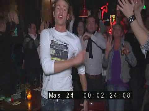 NaadjePet feestnr vd week 0 YouTube voorvertoningsafbeelding