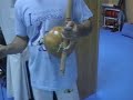 Capoeira NAGO Vigo Capoeira NAGO Vigo