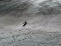 Sorochany Ski, Jenka