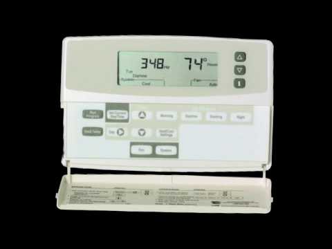 how to bleed baseboard heaters