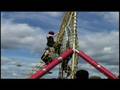 videos de Reunion Weekend - Obstacle Course (Part VIII)