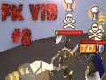 Pur3 D00med Vid 8