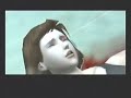 Metal Gear Solid: The Twin Snakes Part Fourteen Metal Gear Solid: The Twin Snakes Part Fourteen