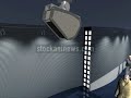 T5000 Security Imaging System from Thruvision T5000 Security Imaging System from Thruvision