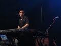 Video - Transatlantic Live Whirlwind Tour 2010 - Transatlantic - Videos