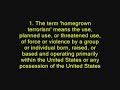 hr-1955-homegrown-terrorism-act-vs-internet-freedom.html