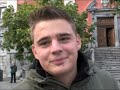 (www.vest.si) Anketa po volitvah 22-09-08