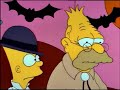 I Simpson-Z per Zombie