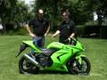 Quick-Look-2008-Kawa