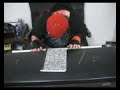 Ryan Savary plays his Rhodes Piano Ryan Savary plays his Rhodes Piano