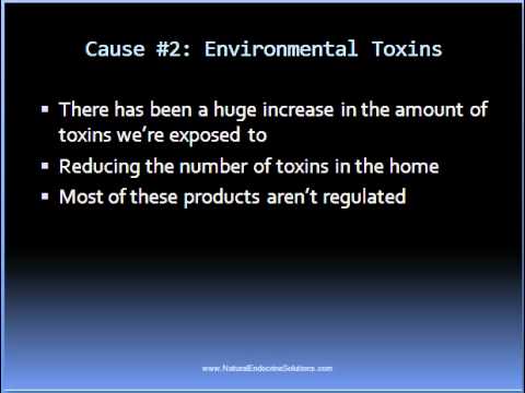 how to cure hyperthyroidism