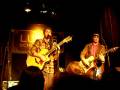 videos de Bryan Greenberg and Michael Tolcher-- I sort of have a Girlfriend