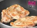 hladno-topla-salata-s-piletinom-i-gljivama.html