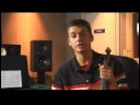 Violin-Lessons-The-A