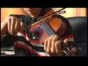 Violin-Lessons-The-A