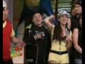 videos de PREMIACION