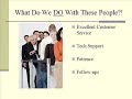 Introduction to E-Government Services for Libraries Introduction to E-Government Services for Libraries
