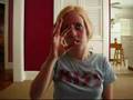 ASL Vlog