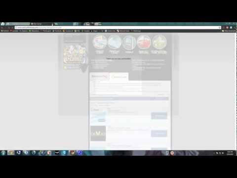 how to get more k-ching