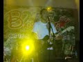 Presente y Sutil - MOTEL