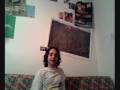 Negro01- Programa03 - Videorama Stereo -