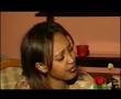 ethiopian song