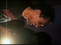 Pout Porri - Pulp Fiction e M&uacute;sica Tema Apresenta&ccedil;&atilde;o Battletoads - Ao Vivo
