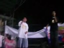 Kakayanin Ko by Oneway