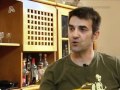 oikogeniakes istories - ALPHA