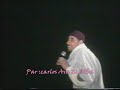 ABD EL KADER SECTEUR  5     ??? ?????? ??????